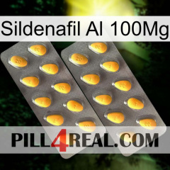 Sildenafil Al 100Mg cialis2